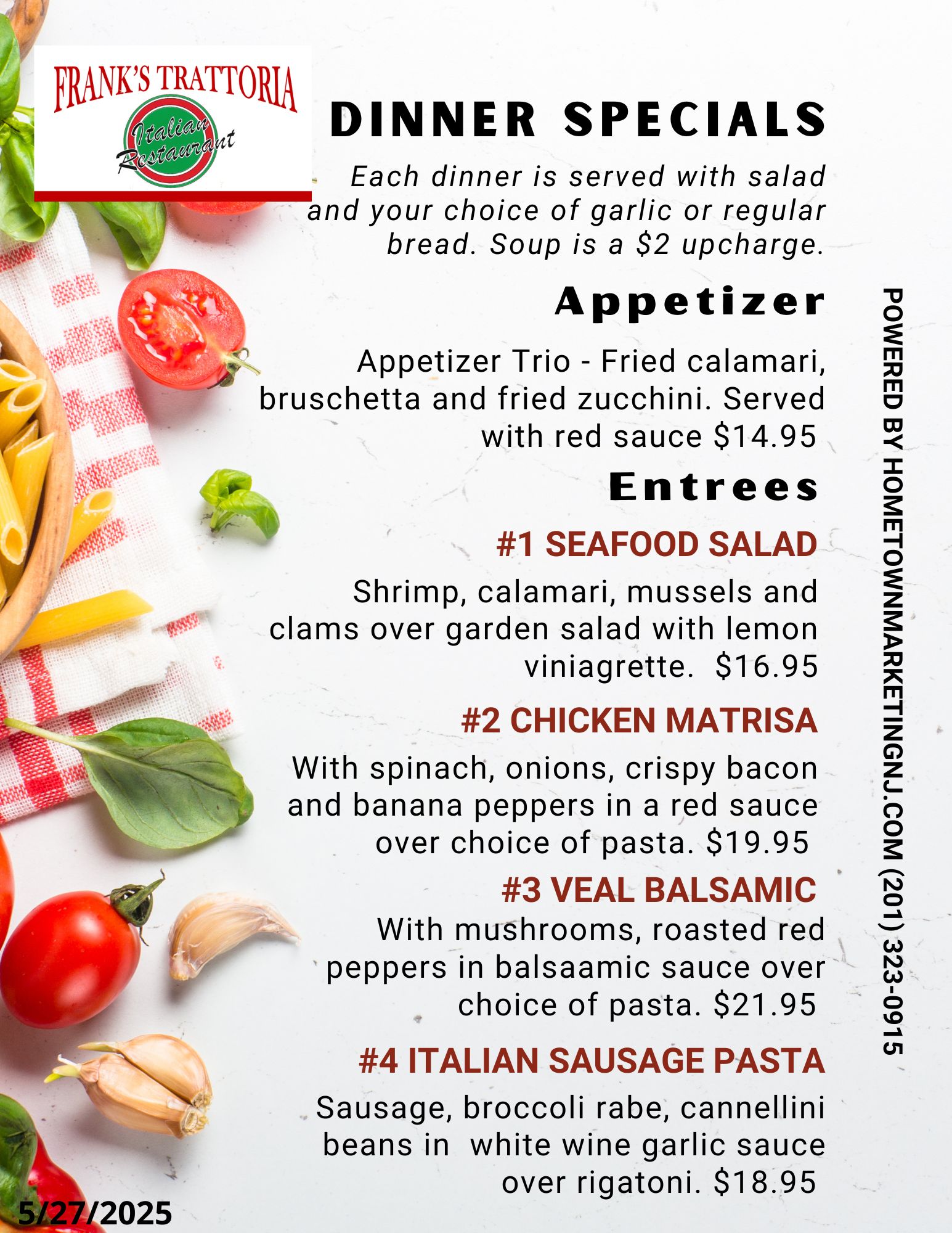 5 27 25specials